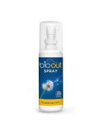 bio out spray antizanzare