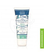 Officina Naturae - Gel dentifricio naturale ANICE