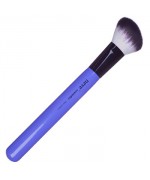 BlueContour-brush-glossyartist-02