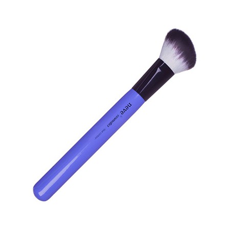BlueContour-brush-glossyartist-02 BlueContour-brush-glossyartist-02