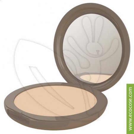 fondotinta-flat-perfection-light-warm-(3) fondotinta-flat-perfection-light-warm-(3)