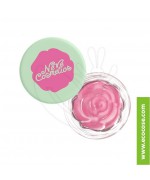 Neve Cosmetics Blush Garden "Saturday Rose"