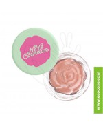 Neve Cosmetics Blush Garden "Wednesday Rose"