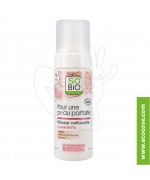 So' Bio Étic - Pelle Perfetta - Mousse detergente