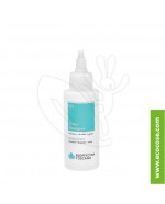 Biofficina Toscana - Spargishampoo turchese 100ML - Il mio shampoo