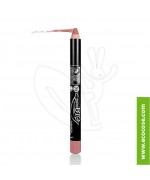 PuroBIO Cosmetics - Matitone Rossetto Rosa 24