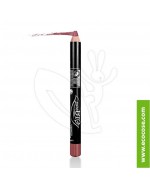 PuroBIO Cosmetics - Matitone Rossetto Marsala 25