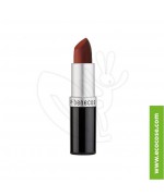 Benecos Rossetto Naturale - Catwalk