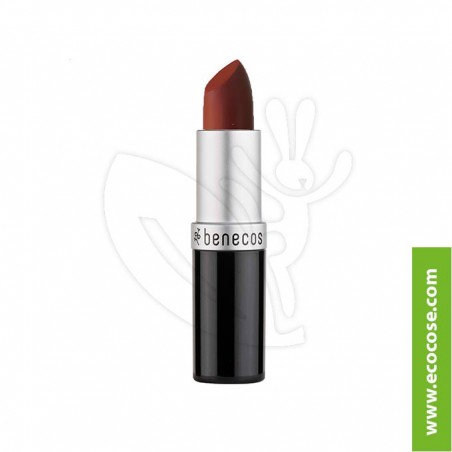 Benecos Rossetto Naturale - Catwalk