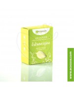 La Saponaria - Sapone 100% olio extravergine