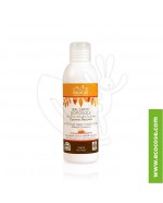 Officina Naturae - Balsamo Doposole