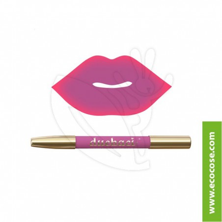 Neve Cosmetics - DueBaci "Mermaid" Neve Cosmetics - DueBaci "Mermaid"