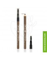 PuroBIO Cosmetics - Matita Sopraccigliare 27 *NEW*