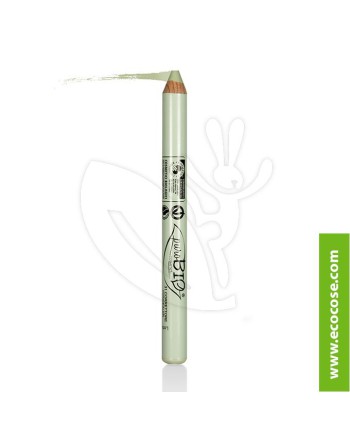 PuroBIO Cosmetics - Matitone Correttore Correttivo 31