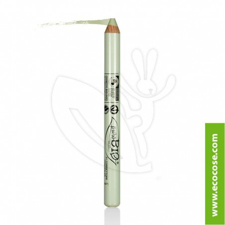 PuroBIO Cosmetics - Matitone Correttore Correttivo 31