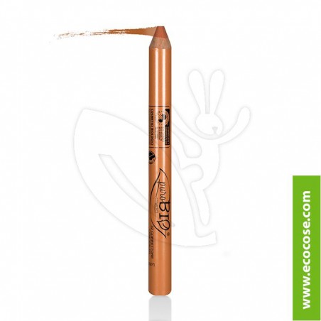 PuroBIO Cosmetics - Matitone Correttore Correttivo 32 PuroBIO Cosmetics - Matitone Correttore Correttivo 32