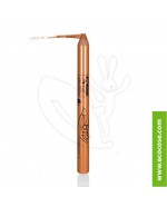 PuroBIO Cosmetics - Matitone Correttore Correttivo 32