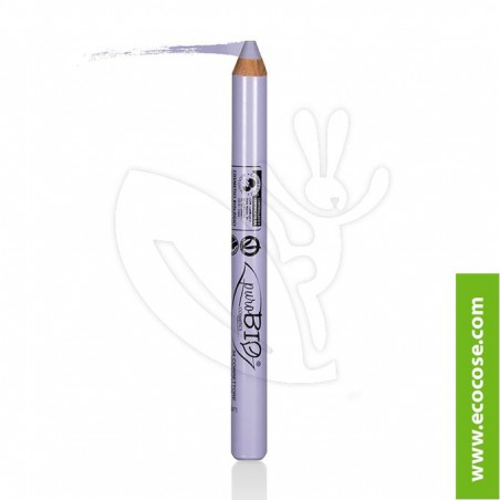 PuroBIO Cosmetics - Matitone Correttore Correttivo 34 PuroBIO Cosmetics - Matitone Correttore Correttivo 34