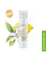 Maternatura - Gel detergente viso purificante con fiori di limone 