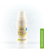 La Saponaria - Crema viso nutriente rigenerante