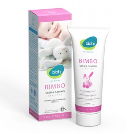 bimbo cambio bimbo cambio