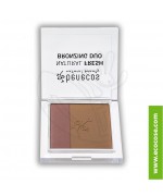 Benecos - Natural Fresh Bronzing Duo - Ibiza Nights *NEW*