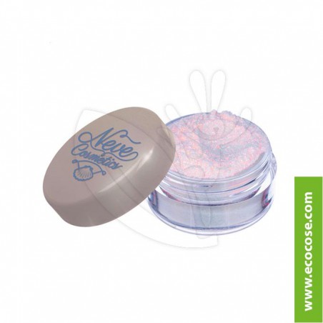 Neve Cosmetics - Ombretto "Jellyfish" Neve Cosmetics - Ombretto "Jellyfish"