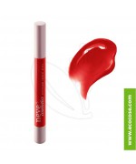 Neve Cosmetics - Vernissage Gloss - Oriental Poppies