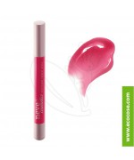 Neve Cosmetics - Vernissage Gloss - Multiform