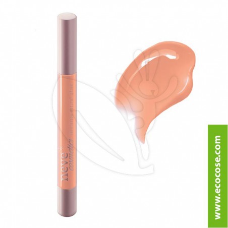 Neve Cosmetics - Vernissage Gloss - Catalan Landscape