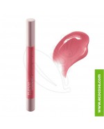 Neve Cosmetics - Vernissage Gloss - Dancers in Pink