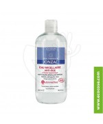 Eau Thermale Jonzac - Acqua micellare ANTIAGE - Viso-Occhi-Labbra