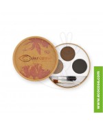 Couleur Caramel - Kit sopracciglia brune 929