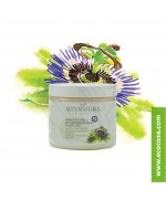 Maternatura - Impacco capelli rivitalizzante alla Passiflora