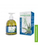 Bioearth - The Beauty Seed - Detergente Intimo