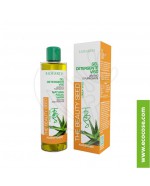 The Beauty Seed - Gel Detergente Viso