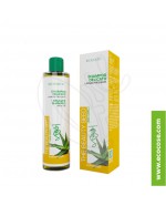 Bioearth - The Beauty Seed - Shampoo Delicato - Lavaggi frequenti