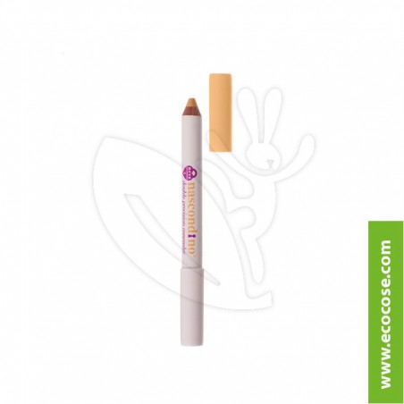 Neve Cosmetics - Nascondino Double Precision concealer - Light Neve Cosmetics - Nascondino Double Precision concealer - Light