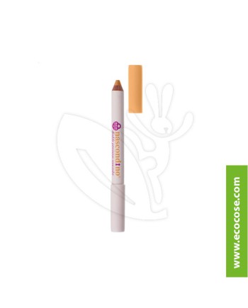 Neve Cosmetics - Nascondino Double Precision concealer - Medium