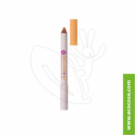 Neve Cosmetics - Nascondino Double Precision concealer - Medium Neve Cosmetics - Nascondino Double Precision concealer - Medium