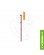 Neve Cosmetics - Nascondino Double Precision concealer - Medium