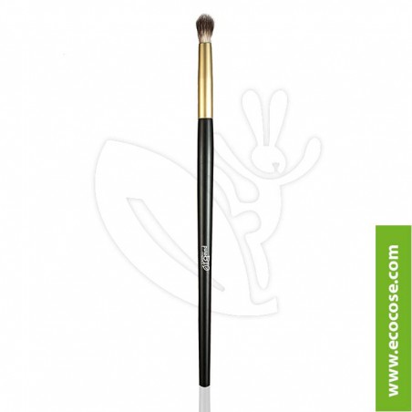 PuroBIO Cosmetics - Pennello 08 SFUMINO morbido fiamma