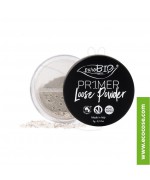 PuroBIO Cosmetics - Primer Loose Powder