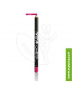 PuroBIO Cosmetics - Matita Biologica Labbra 37 Fenicottero