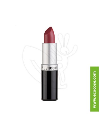 Benecos Rossetto Naturale - Watermelon