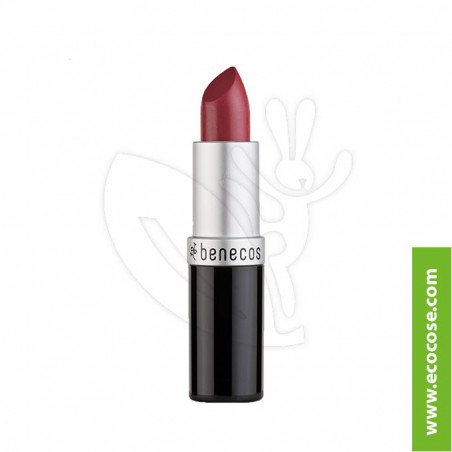 Benecos Rossetto Naturale - Watermelon Benecos Rossetto Naturale - Watermelon