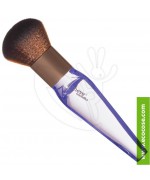 Neve Cosmetics - Pennello Crystal Maxibuki