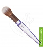 Neve Cosmetics - Pennello Crystal Diffuse