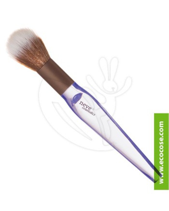 Neve Cosmetics - Pennello Crystal Diffuse