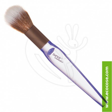 Neve Cosmetics - Pennello Crystal Diffuse Neve Cosmetics - Pennello Crystal Diffuse
